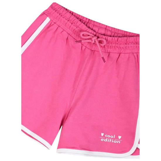 Energiers Παιδικό σορτς Energiers Παιδικό σορτς